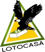 Lotocasa